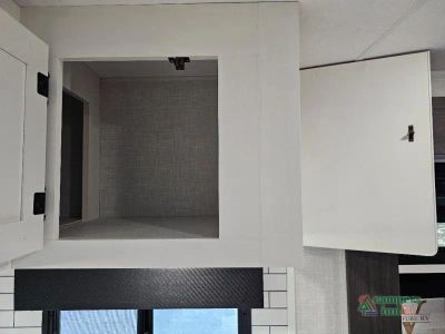 2025 Venture RV Stratus — photo 16 view