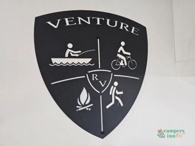 2025 Venture RV Stratus — photo 29 view