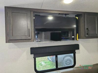 2025 Venture RV Stratus — photo 37 view