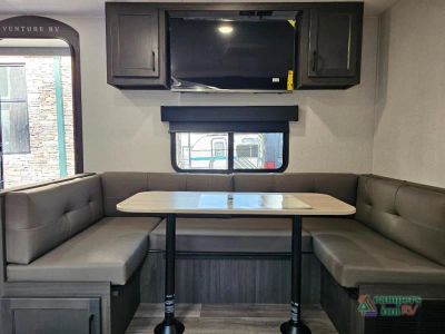 2025 Venture RV Stratus — photo 30 view