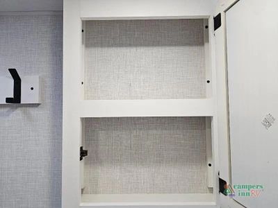 2025 Venture RV Stratus — photo 49 view