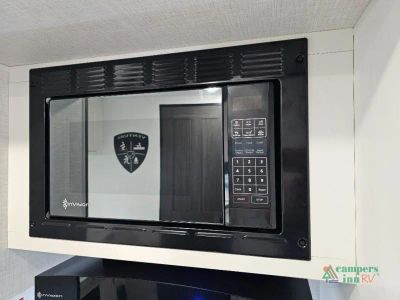 2025 Venture RV Stratus — photo 23 view