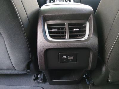 2025 Chevrolet Blazer - Photo 24