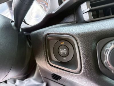 2026 Jeep Wrangler — photo 18 view