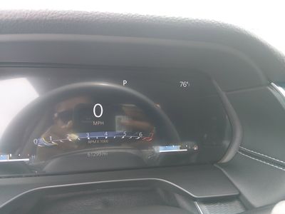 2023 Jeep Grand Cherokee - Photo 14
