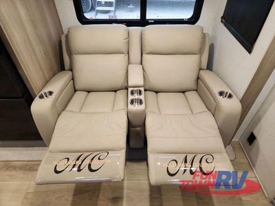 2025 Forest River RV Rockwood Ultra Lite - Photo 38