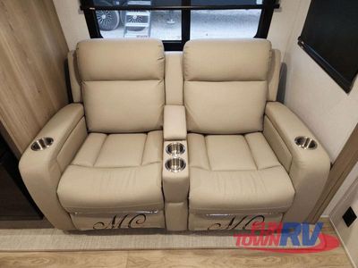 2025 Forest River RV Rockwood Ultra Lite - Photo 37