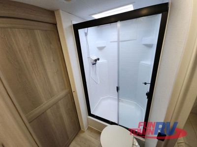 2025 Forest River RV Rockwood Ultra Lite - Photo 53