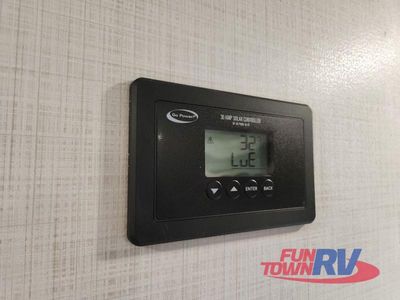 2025 Forest River RV Rockwood Ultra Lite - Photo 49