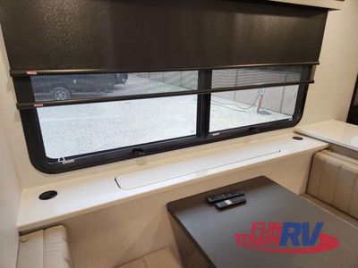 2025 Forest River RV Rockwood Ultra Lite - Photo 43