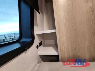 2025 Forest River RV Rockwood Ultra Lite - Photo 61