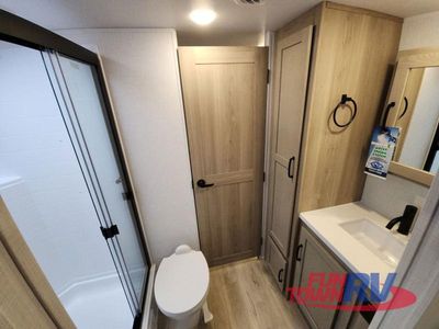 2025 Forest River RV Rockwood Ultra Lite - Photo 50