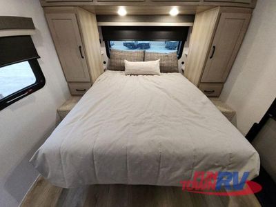 2025 Forest River RV Rockwood Ultra Lite - Photo 56