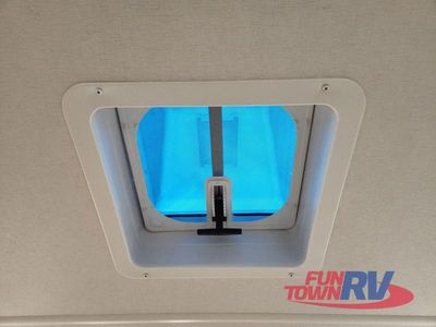 2025 Forest River RV Rockwood Ultra Lite - Photo 41