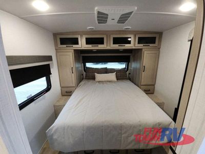 2025 Forest River RV Rockwood Ultra Lite - Photo 55