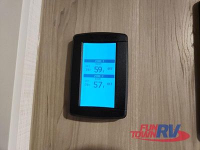 2025 Forest River RV Rockwood Ultra Lite - Photo 48
