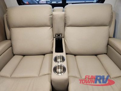 2025 Forest River RV Rockwood Ultra Lite - Photo 39