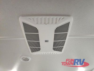 2025 Forest River RV Rockwood Ultra Lite - Photo 45