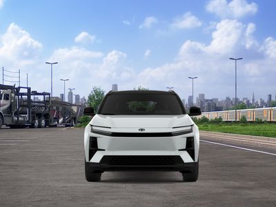 2026 Toyota C-HR - Photo 19