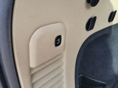 2018 Jeep Grand Cherokee — photo 11 view