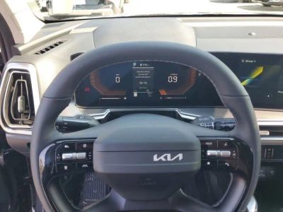 2026 Kia Sorento — photo 13 view
