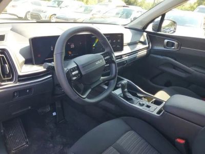 2026 Kia Sorento — photo 7 view