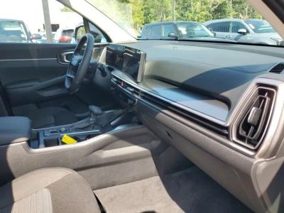 2026 Kia Sorento — photo 31 view