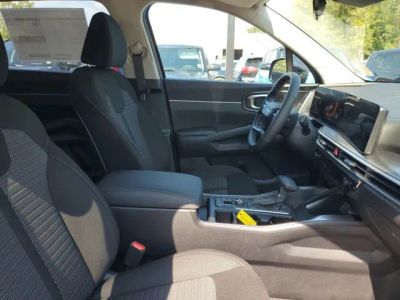 2026 Kia Sorento — photo 32 view