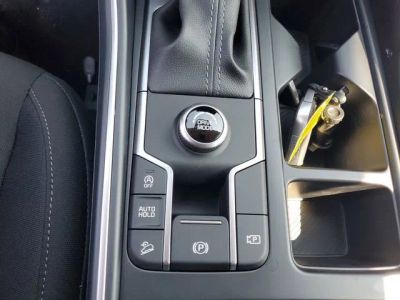 2026 Kia Sorento — photo 20 view