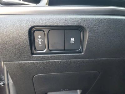 2026 Kia Sorento — photo 10 view