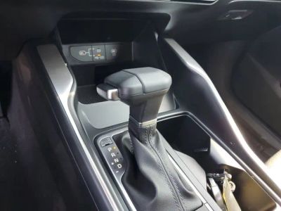 2026 Kia Sorento — photo 19 view