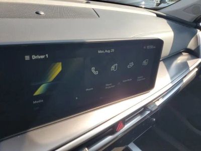 2026 Kia Sorento — photo 15 view
