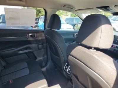 2026 Kia Sorento — photo 28 view
