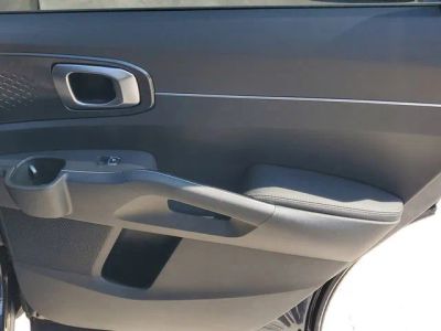 2026 Kia Sorento — photo 30 view