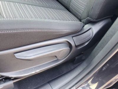 2026 Kia Sorento — photo 9 view