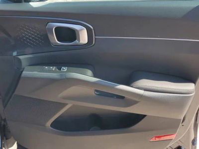 2026 Kia Sorento — photo 33 view