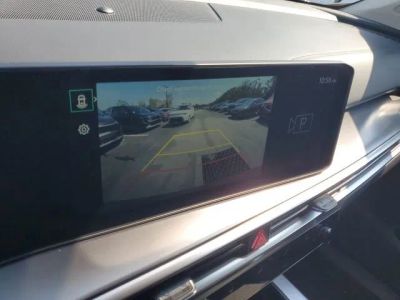 2026 Kia Sorento — photo 16 view