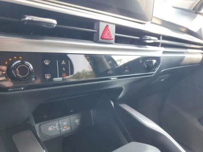 2026 Kia Sorento — photo 17 view