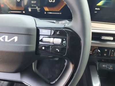 2026 Kia Sorento — photo 12 view