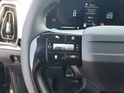 2026 Kia Sorento — photo 11 view