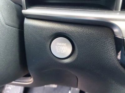 2026 Kia Sorento — photo 21 view