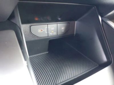 2026 Kia Sorento — photo 18 view