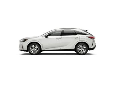 2026 Lexus RX 350 PREMIUM - Photo 2