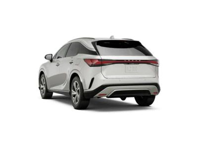 2026 Lexus RX 350 PREMIUM - Photo 3