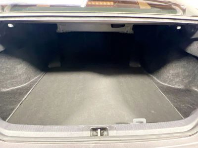 2024 Toyota Camry — photo 30 view