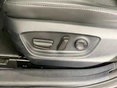 2024 Toyota Camry — photo 13 view