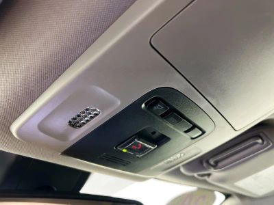 2024 Toyota Camry — photo 18 view