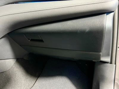 2024 Toyota Camry — photo 31 view