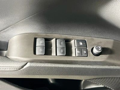 2024 Toyota Camry — photo 14 view