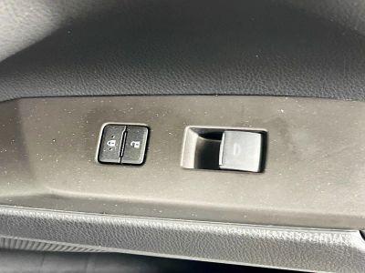 2024 Toyota Camry — photo 28 view